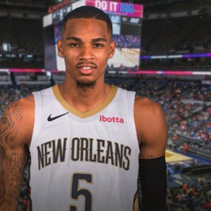 战术以及竞 战术以及竞