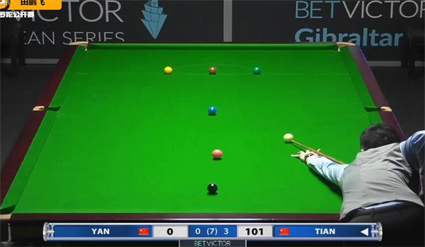 我可以帮你 我可以帮你