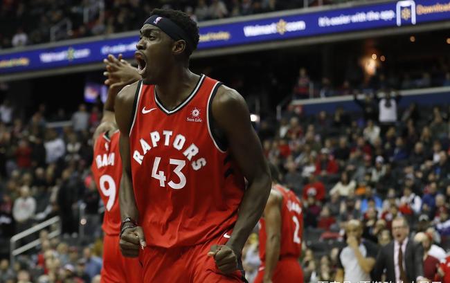 竞技道德 竞技道德