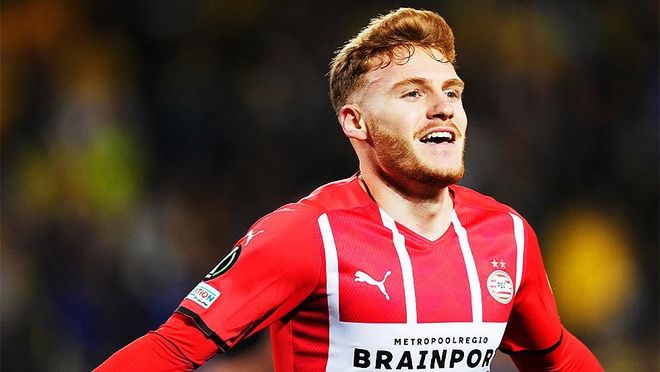 高潜在回报 高潜在回报