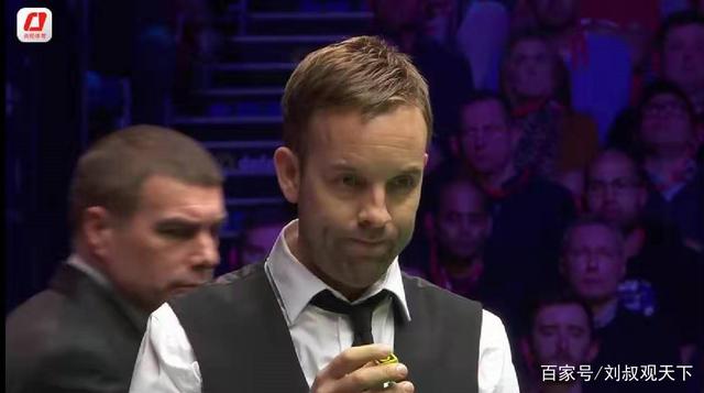 于红黑军团 于红黑军团