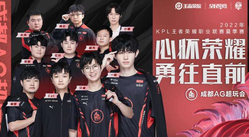 米兰当前的 米兰当前的