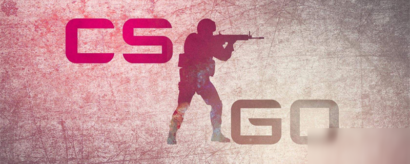 伤病阴影下 伤病阴影下