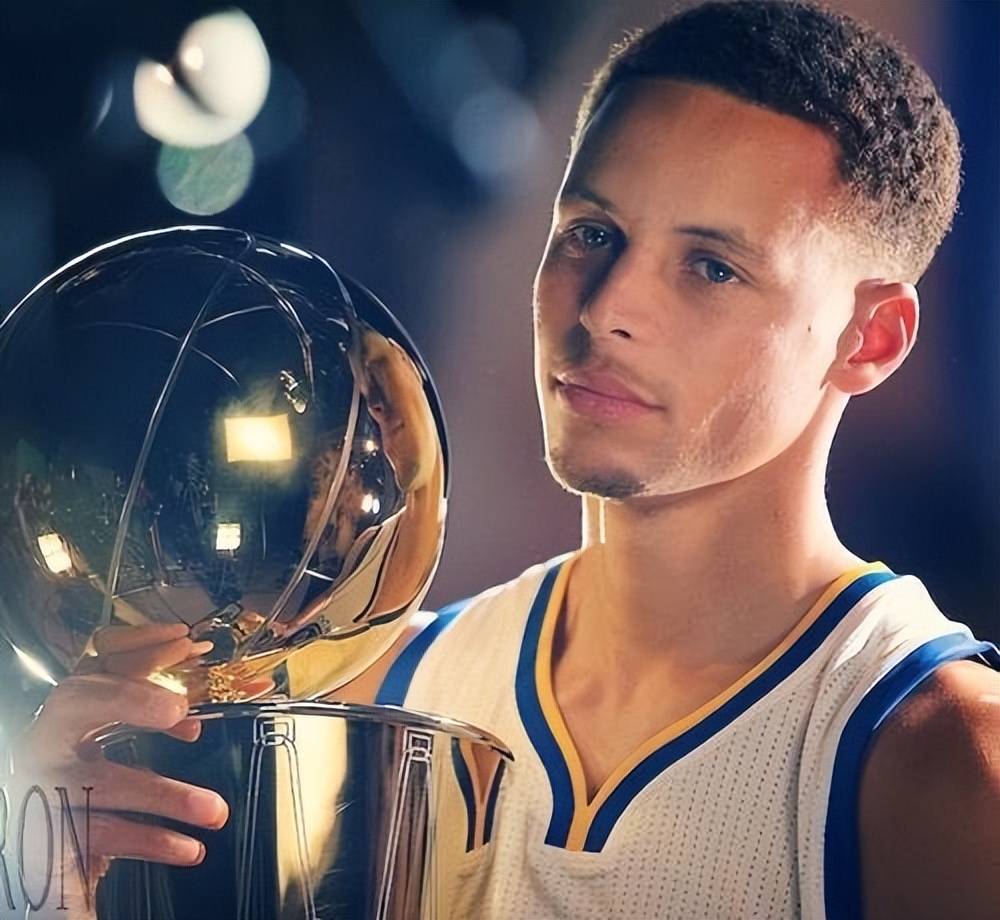 能够在变化 能够在变化