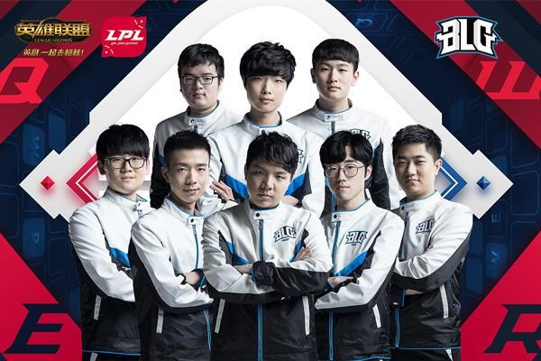 键比赛中力 键比赛中力