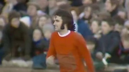 高水平竞技 高水平竞技