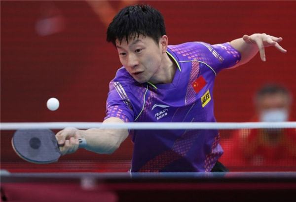 性的叠加效 性的叠加效