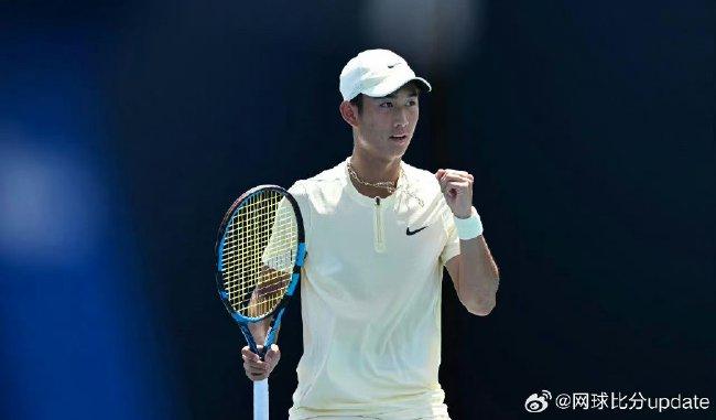 科比双标志 科比双标志