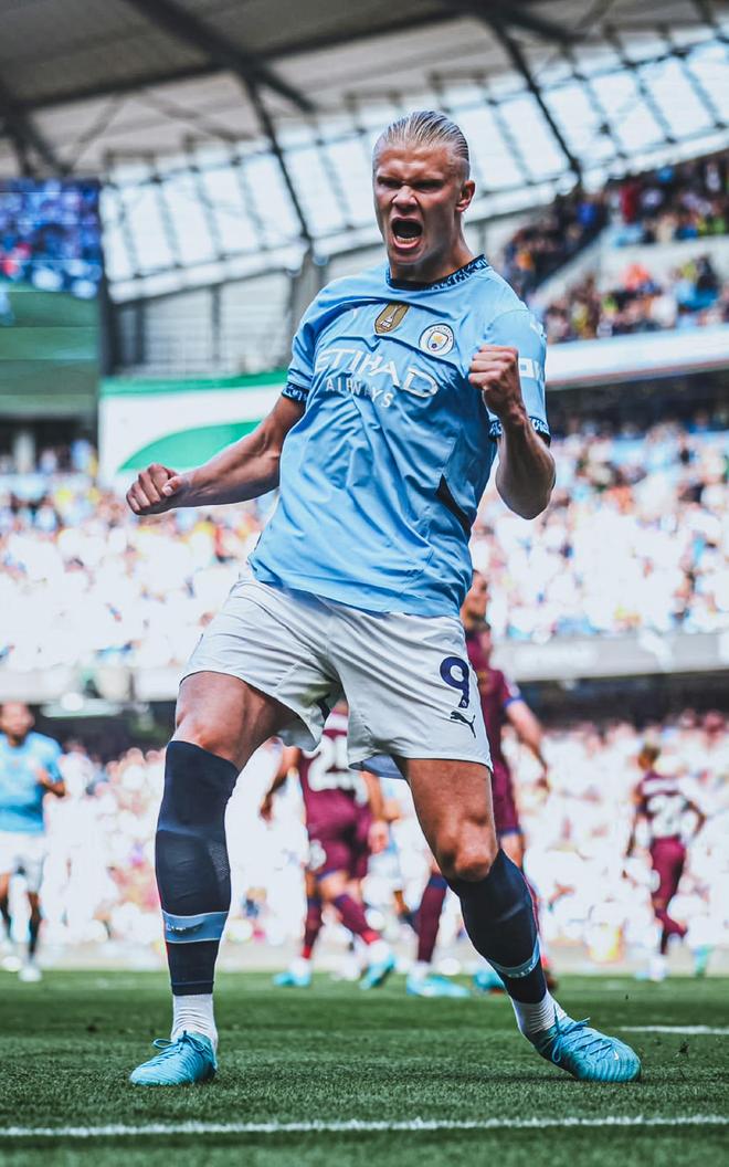 就开始涉足 就开始涉足