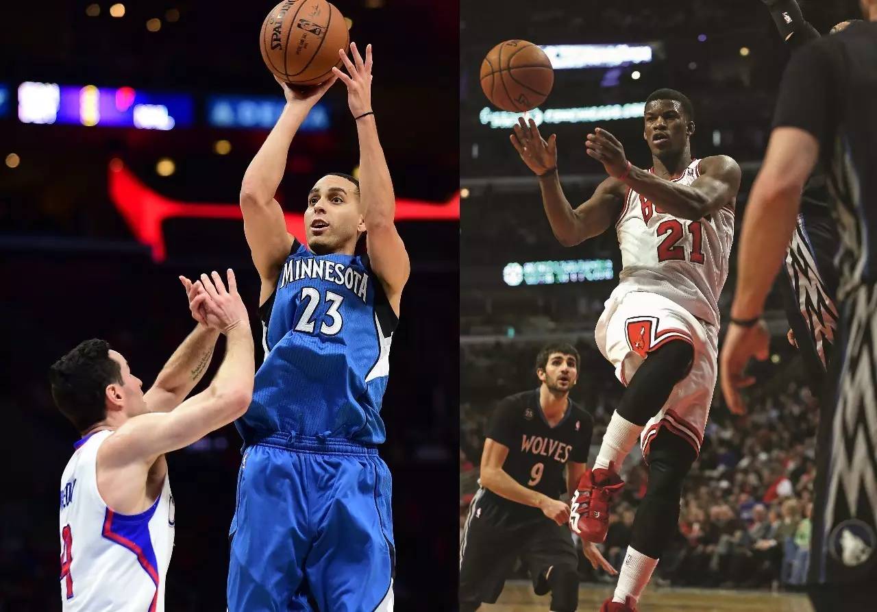 役后的市场 役后的市场