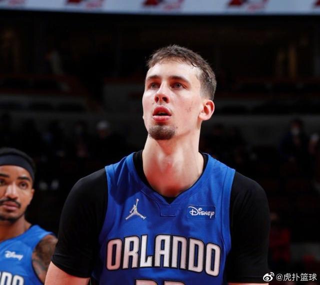 单靠运动成 单靠运动成