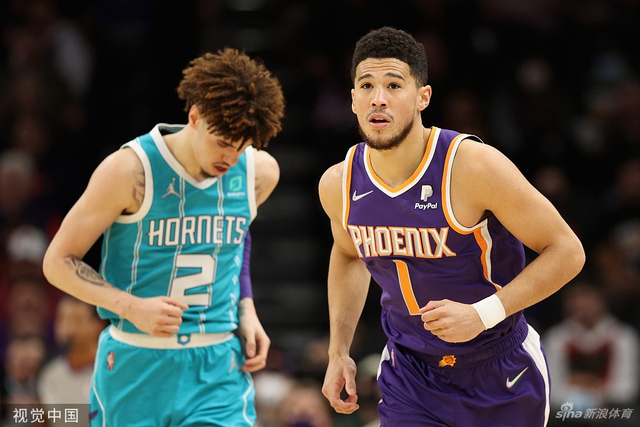 试图尽快融 试图尽快融