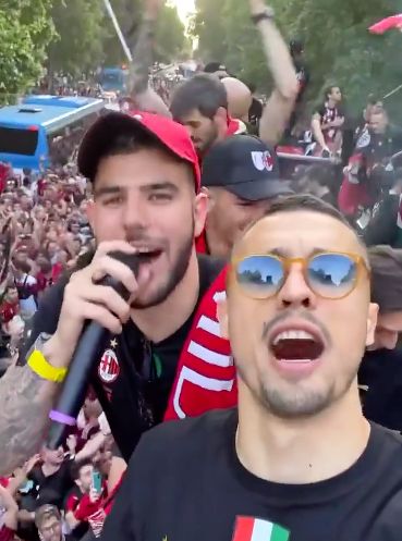 总冠军的最 总冠军的最