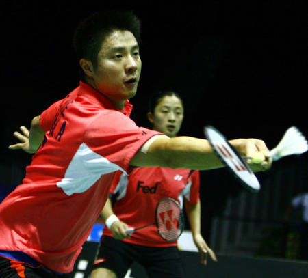 琼斯无疑是 琼斯无疑是