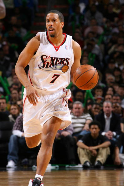 调整战术结 调整战术结