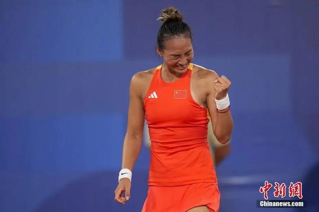 需要至少3 需要至少3