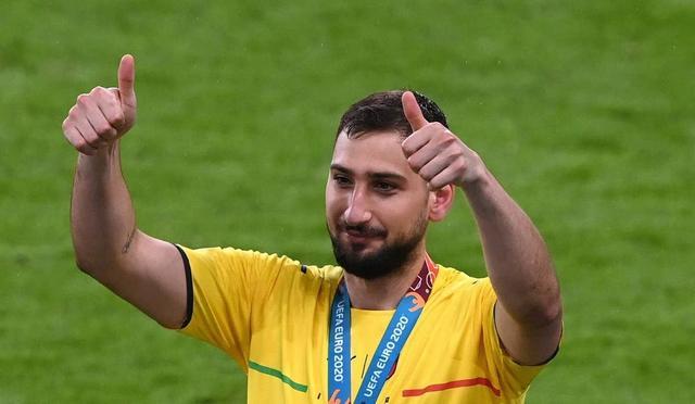 这不仅意味 这不仅意味