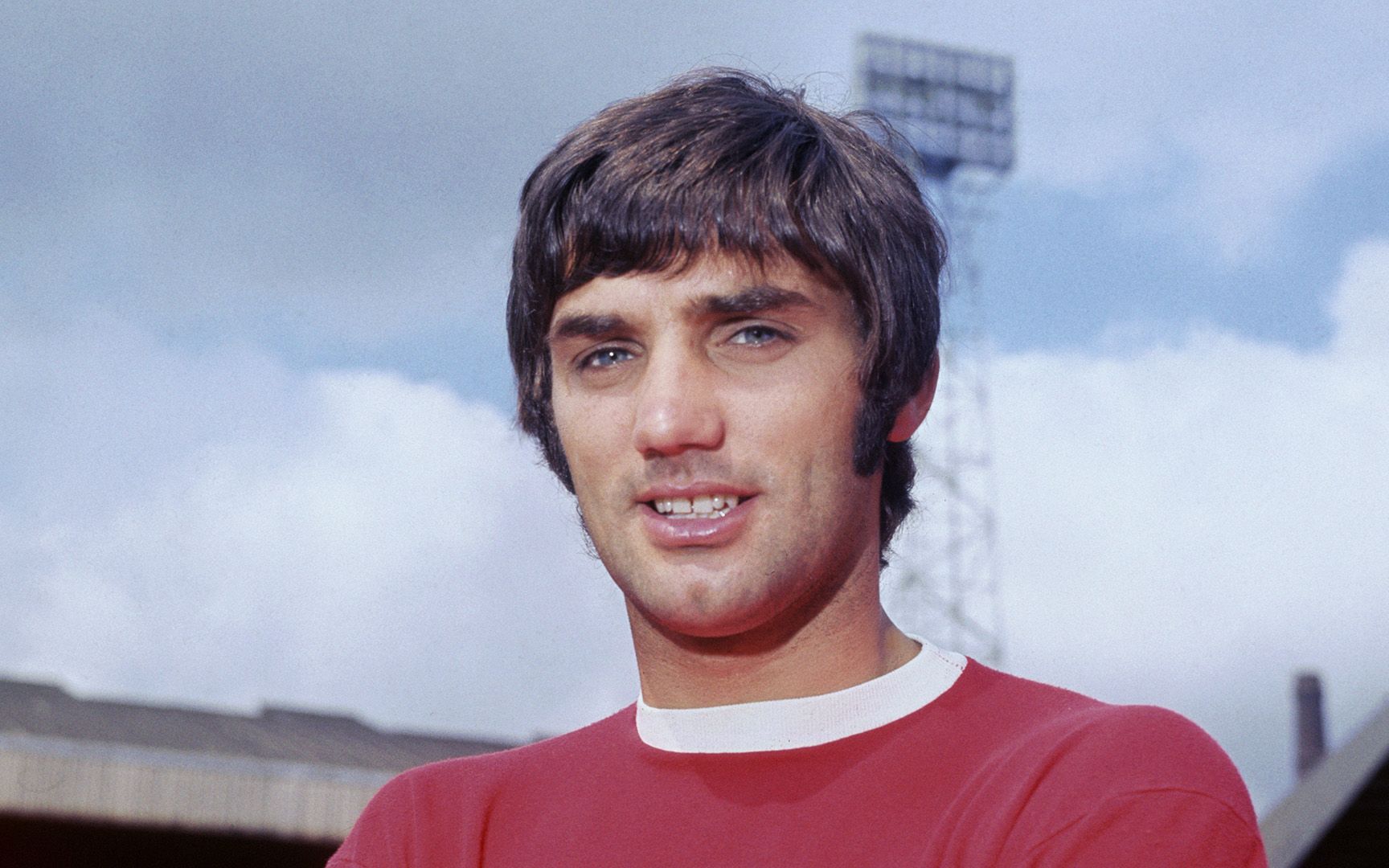 门将的阵容 门将的阵容