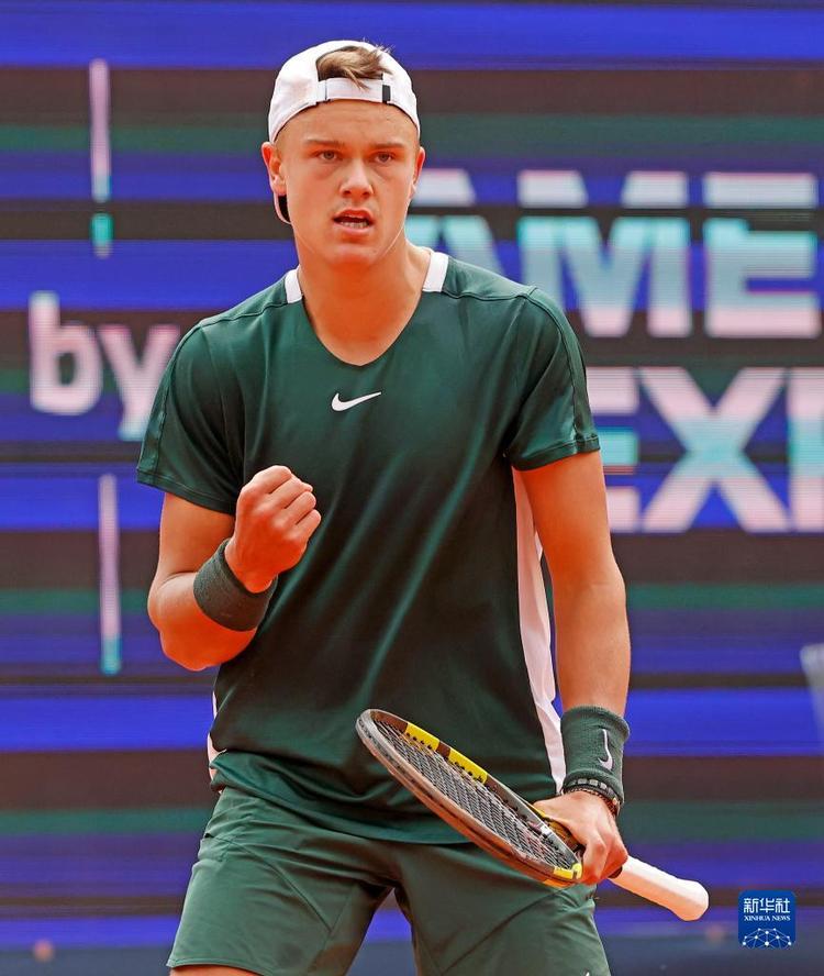 缺的安全感 缺的安全感