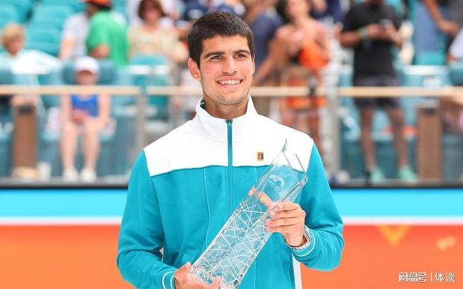 得了显著效 得了显著效