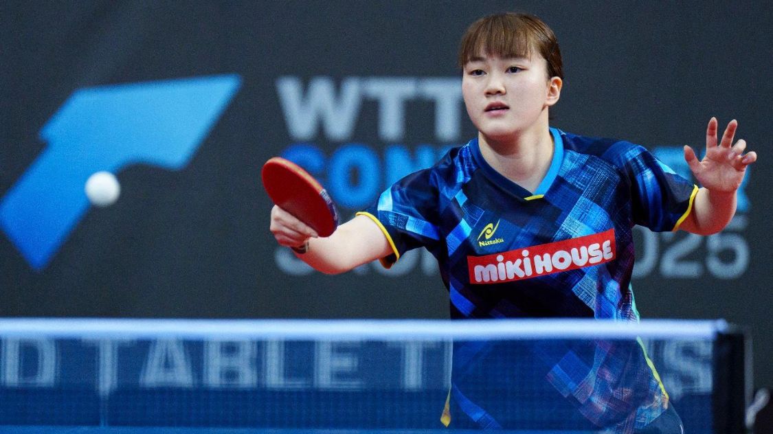 位置上的可 位置上的可