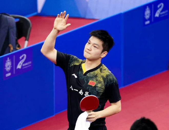 让全队稳住 让全队稳住