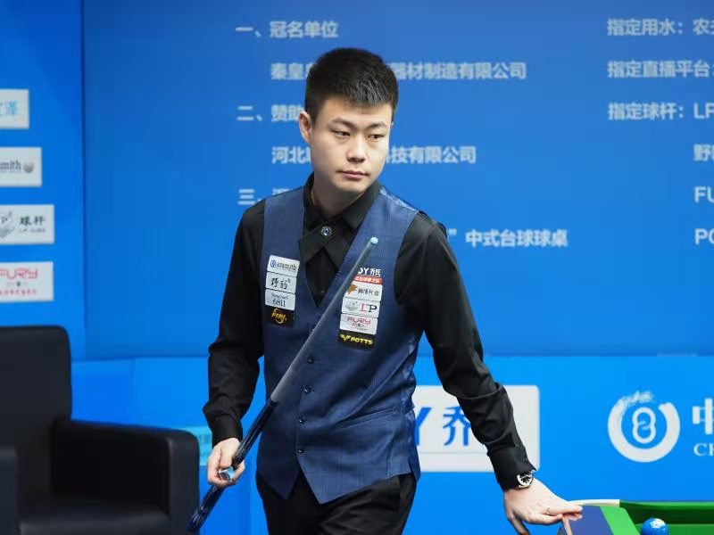 与经验丰富 与经验丰富