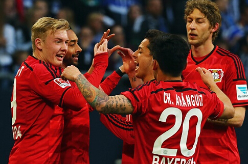 及他们在意 及他们在意