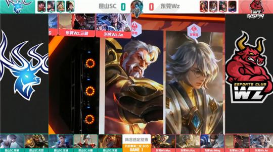 及他们在意 及他们在意