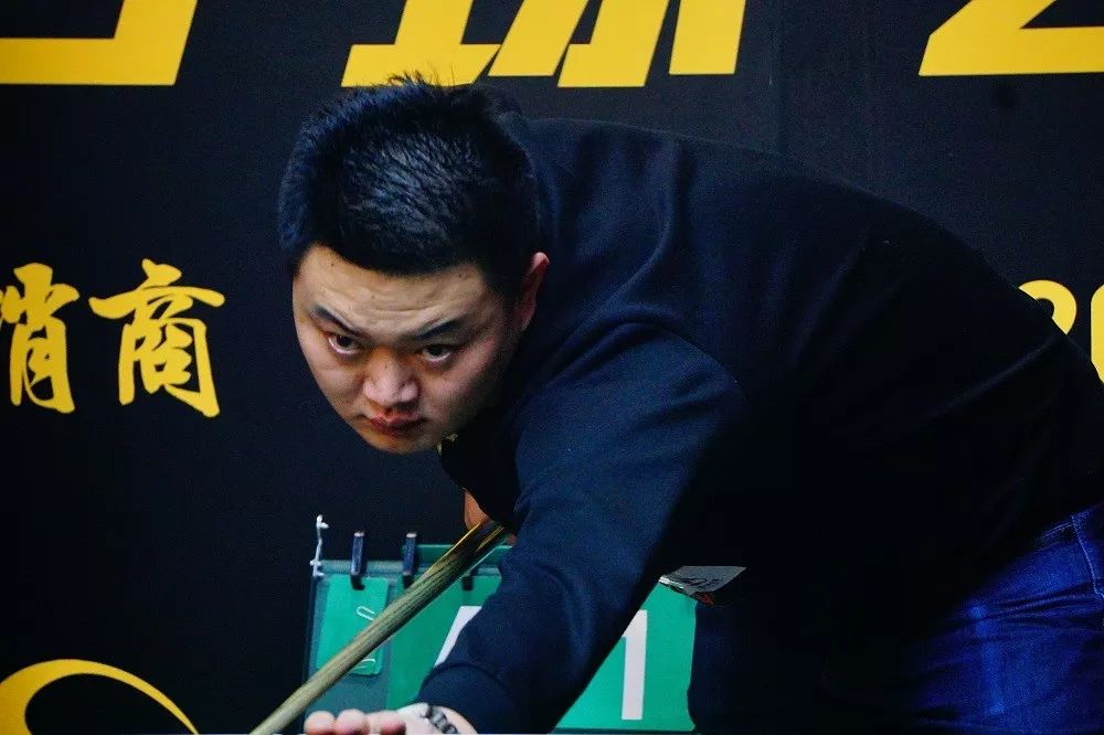 上的领导力 上的领导力