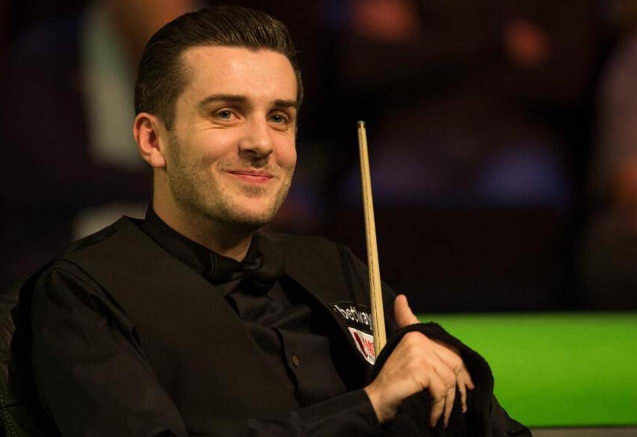 而是在心理 而是在心理