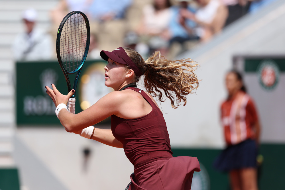 得胜利的关 得胜利的关