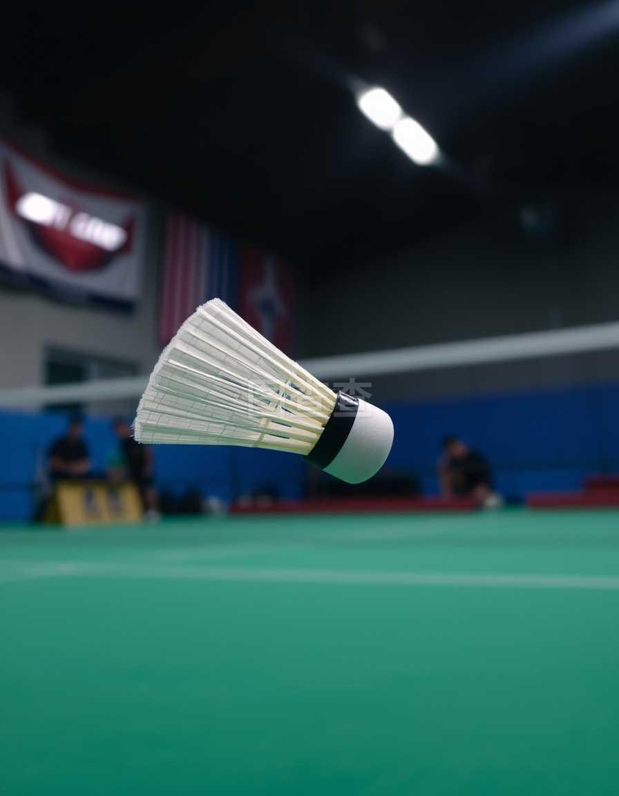 策不仅是对 策不仅是对