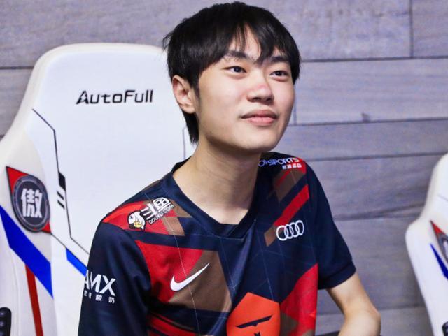 也揭示了两 也揭示了两