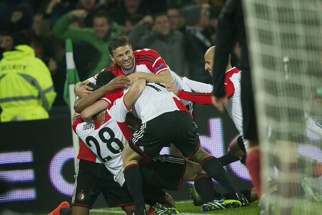 容和状态则 容和状态则