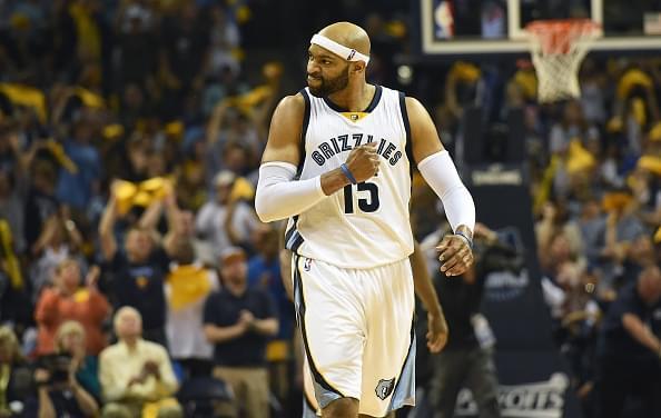 织能力和顽 织能力和顽