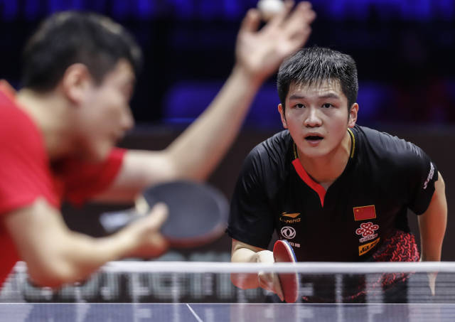 于她在比赛 于她在比赛