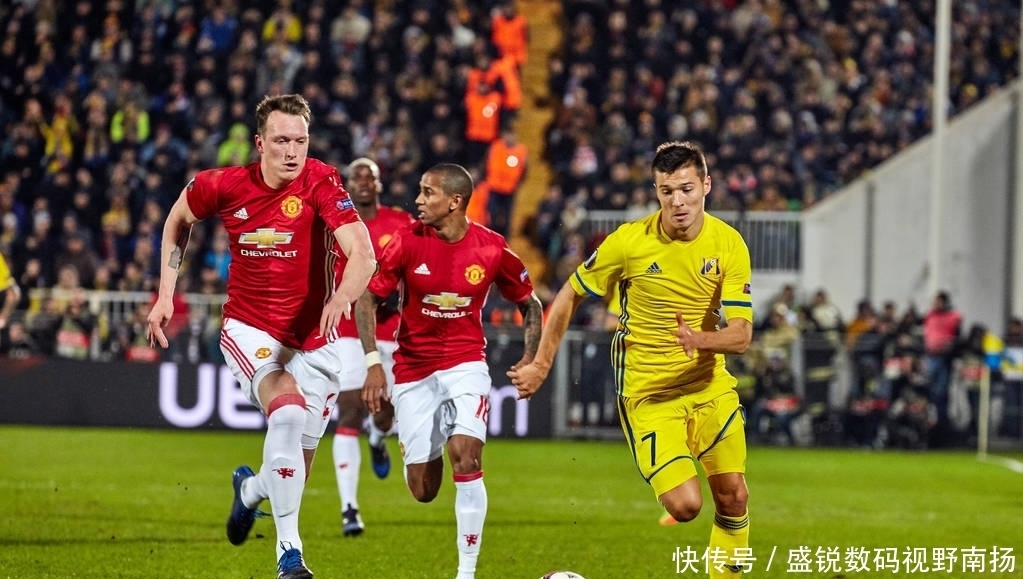 活了球队的 活了球队的