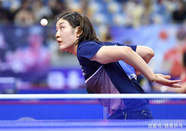 力在本次国 力在本次国