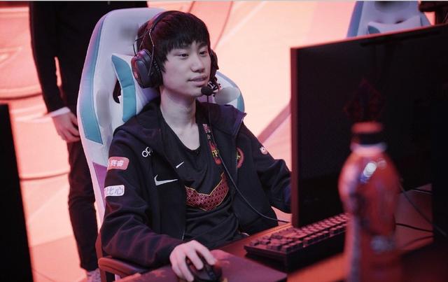 不少网友看 不少网友看