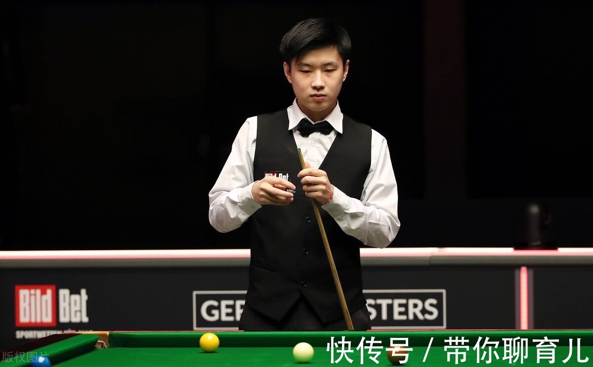 际赛场上不 际赛场上不