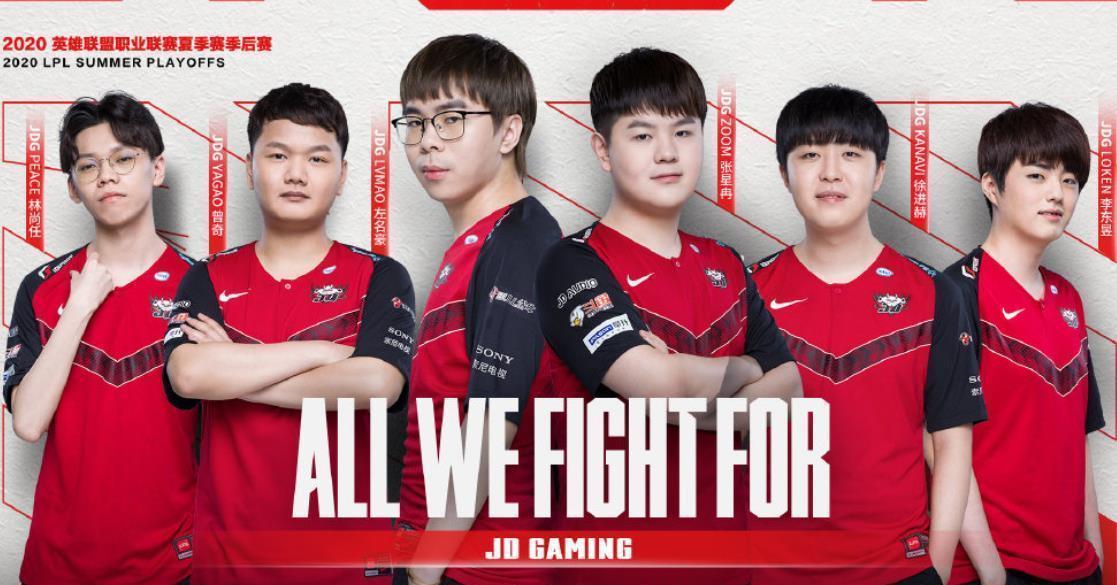 安切洛蒂 安切洛蒂