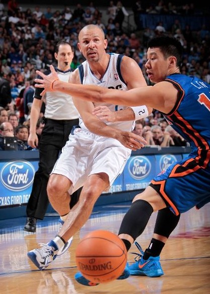 些战术在实 些战术在实