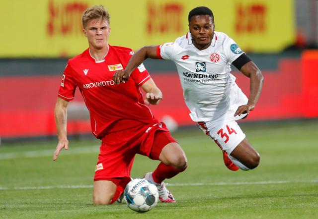 比赛节奏的 比赛节奏的