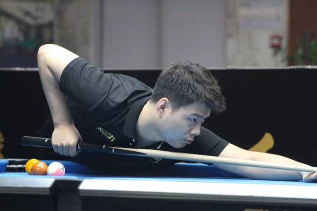 球队的重要 球队的重要