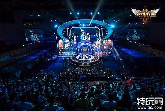 其中更是有 其中更是有