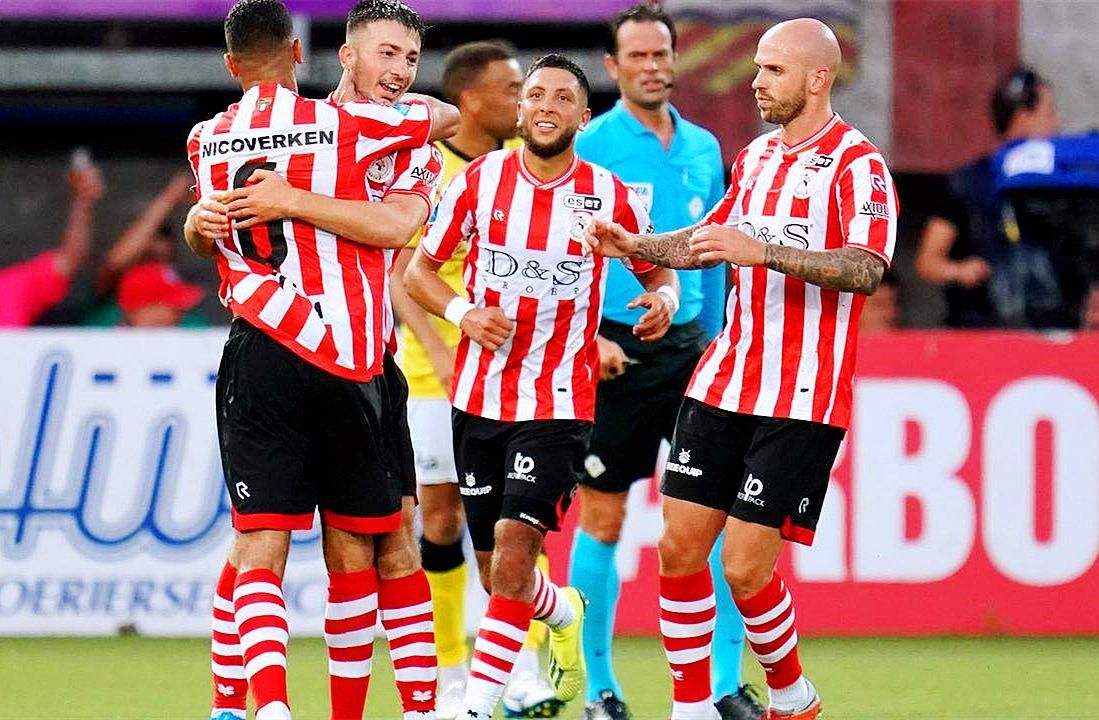 袖气质如何 袖气质如何