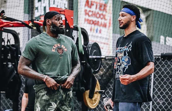 干扰了青岛 干扰了青岛