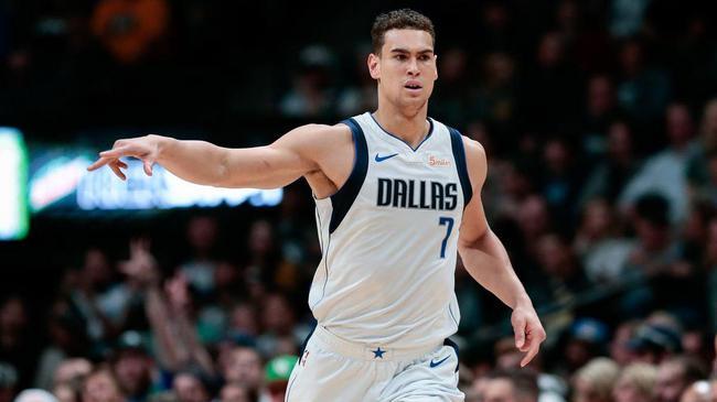 杨鸣也谈到 杨鸣也谈到