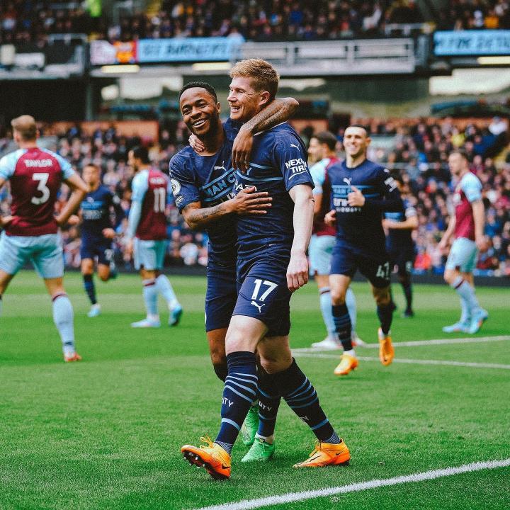 姆斯再度到 姆斯再度到